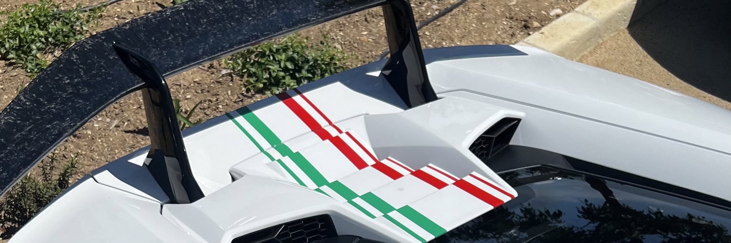 siouul_'s profile banner image