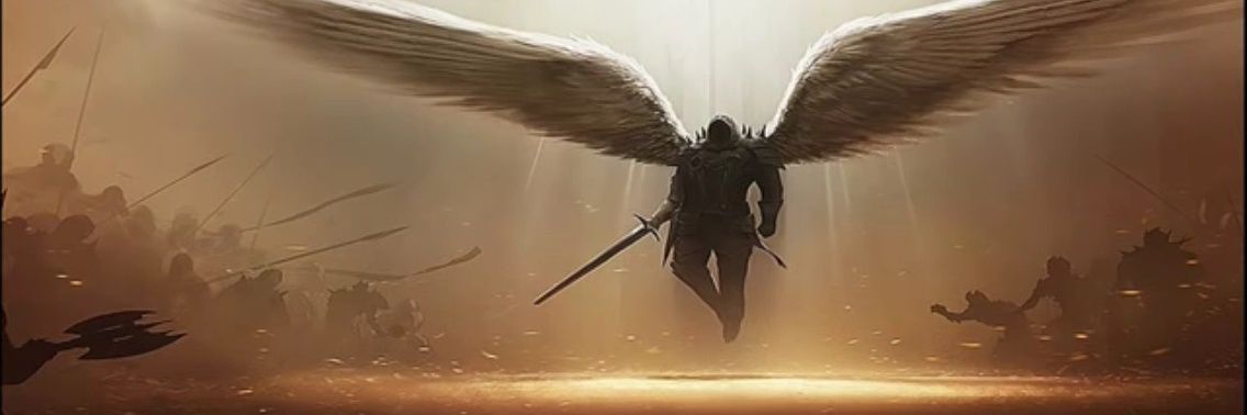 dougseven's profile banner image