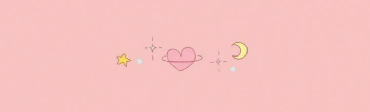 prettycupcake69's profile banner image
