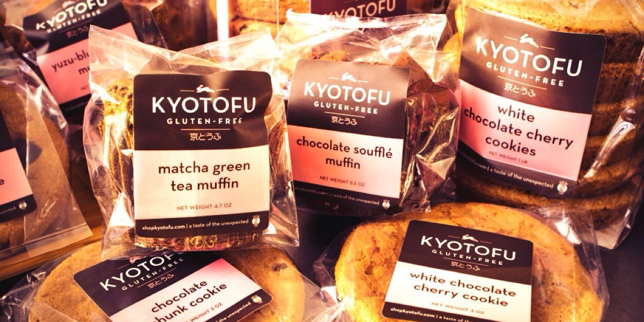 kyotofu's profile banner image