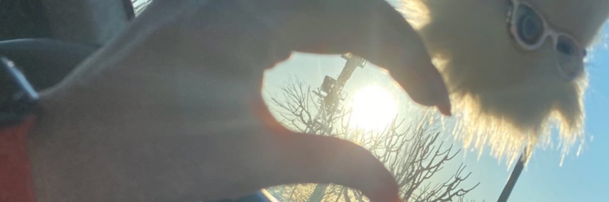 maolooilo's profile banner image