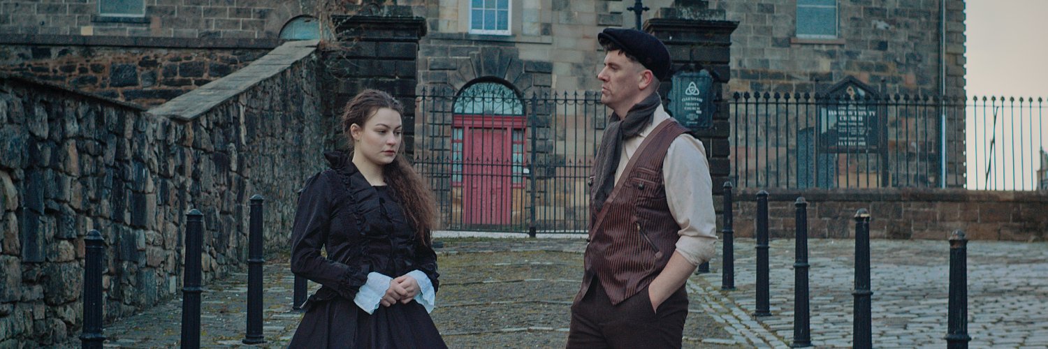 danielreynold20's profile banner image