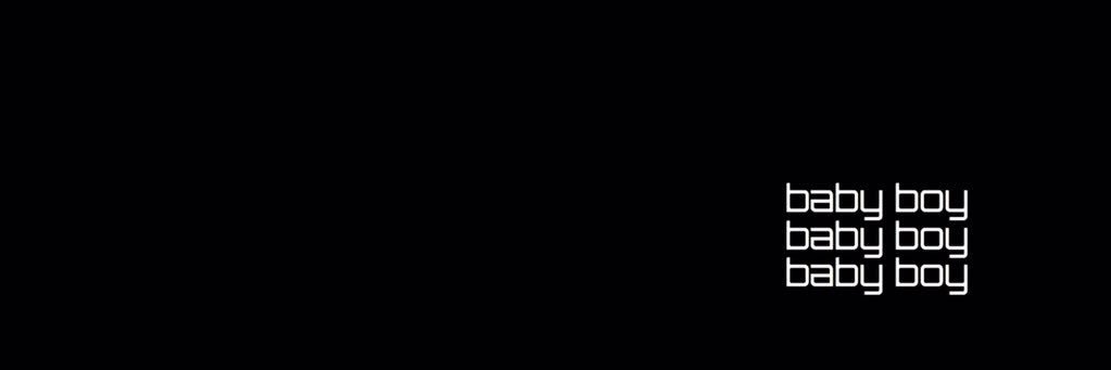 c9rbyn's profile banner image