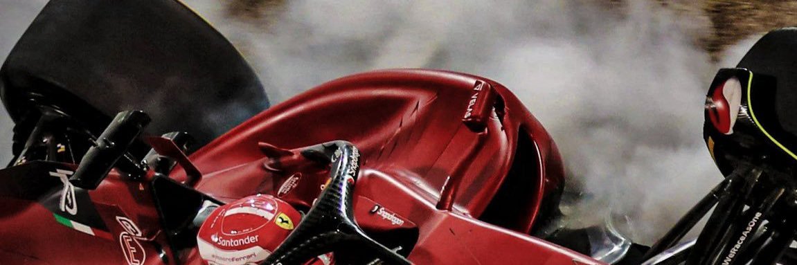curksta's profile banner image