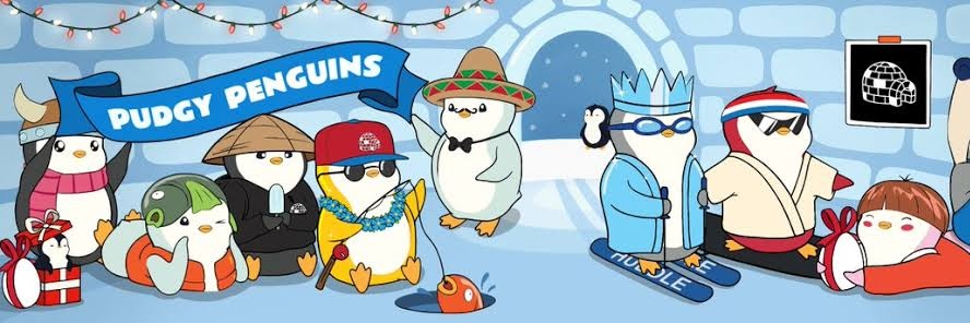 Nick1styles's profile banner image