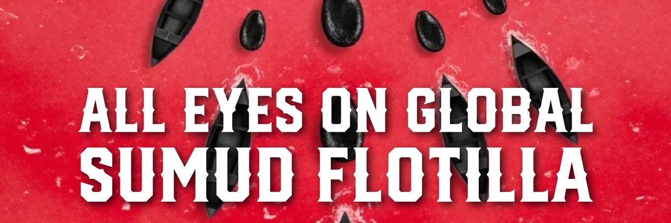 schafeeza's profile banner image