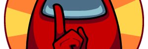 raulsan_78's profile banner image