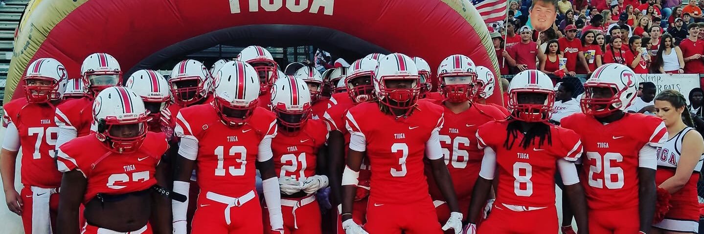 CoachCovey's profile banner image