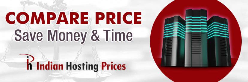 HostingPriceIND's profile banner image