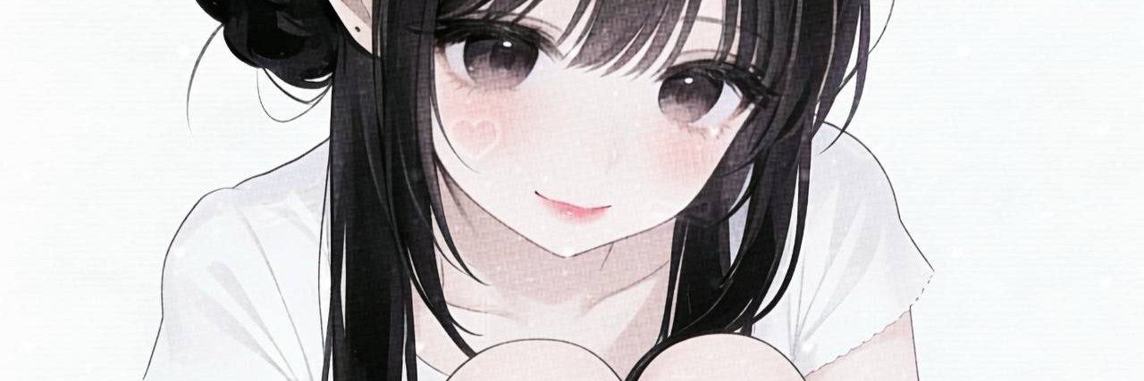 LeNitro1's profile banner image