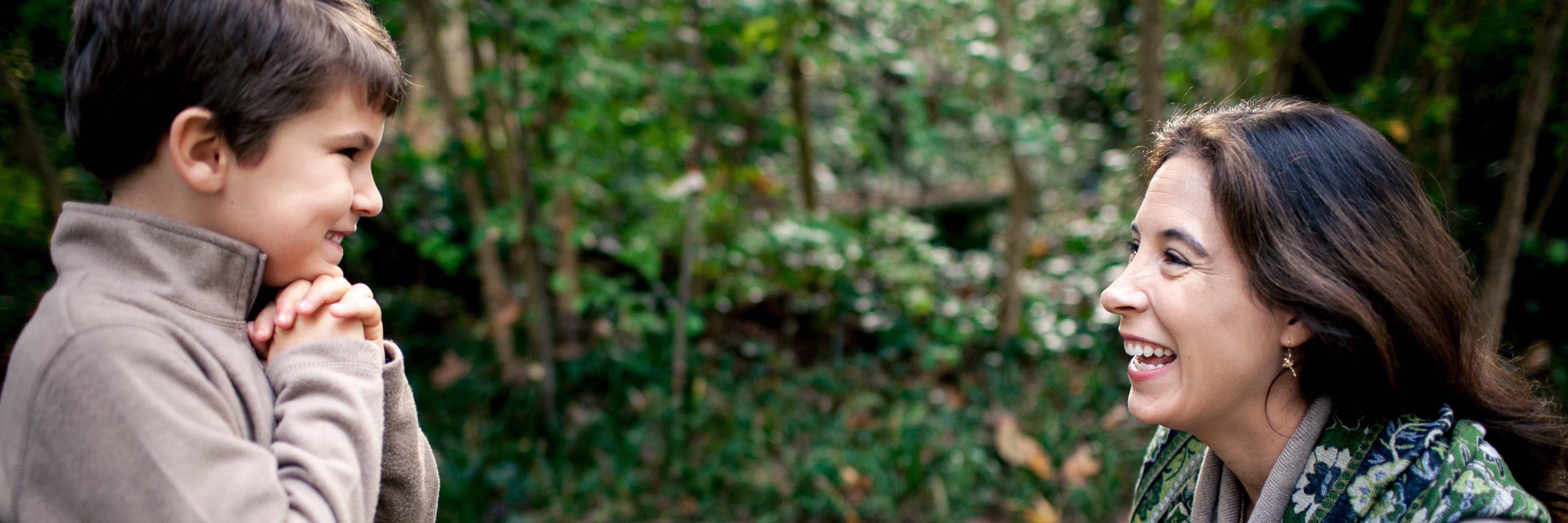 Natasha M. Ganem banner