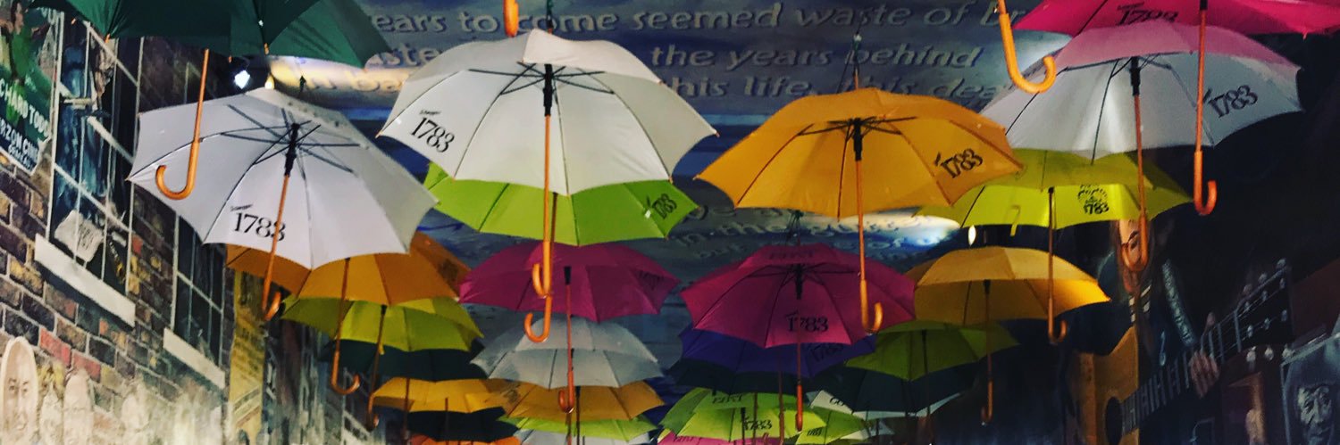Natalie Pavlatos banner