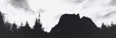 eclipserachel's profile banner image