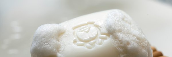 shabondama_soap Profile Banner