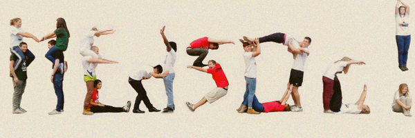 MedSocLeeds Profile Banner