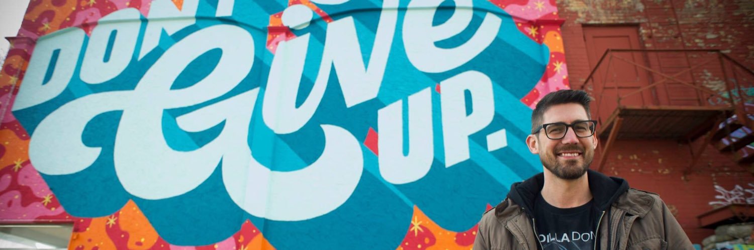 Matthew Plett banner