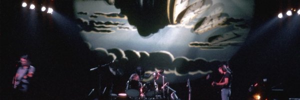 Daniel_Grigg Profile Banner