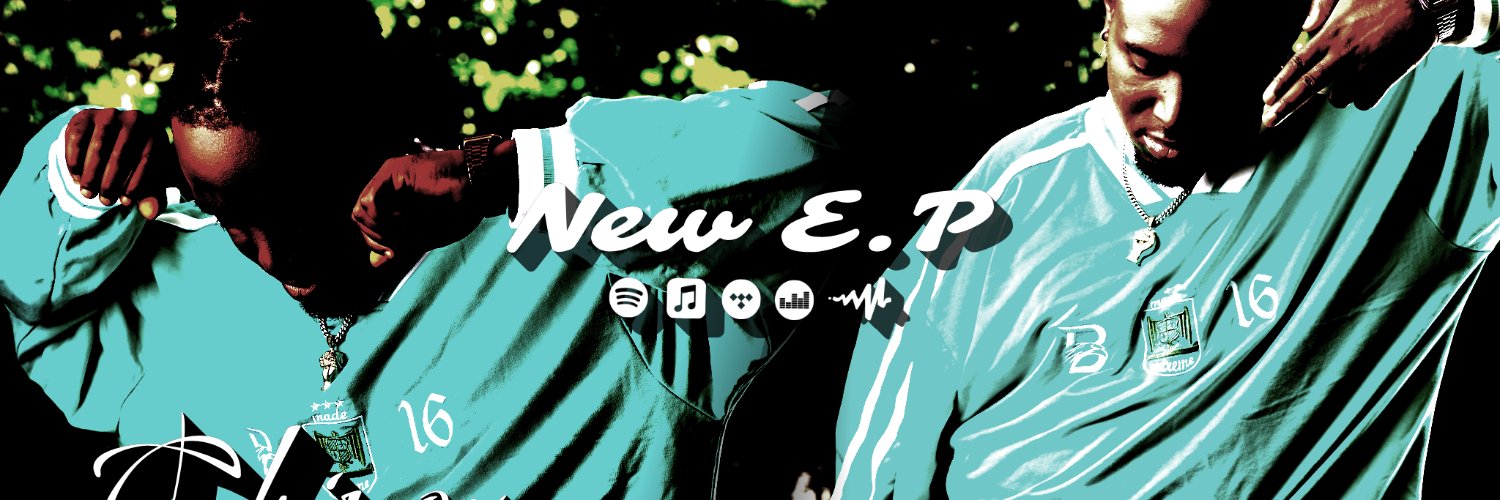callmechinex's profile banner image