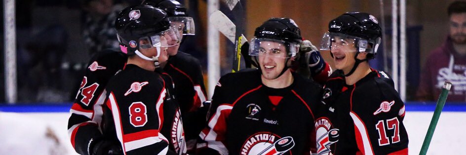 ZGiroux8's profile banner image