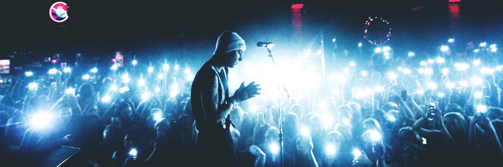 allisonfagerson's profile banner image