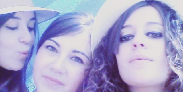 Smilecortii's profile banner image