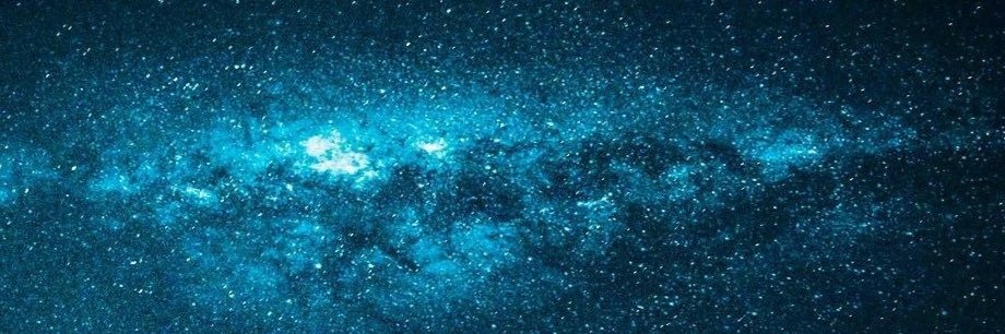 _cloud_8's profile banner image