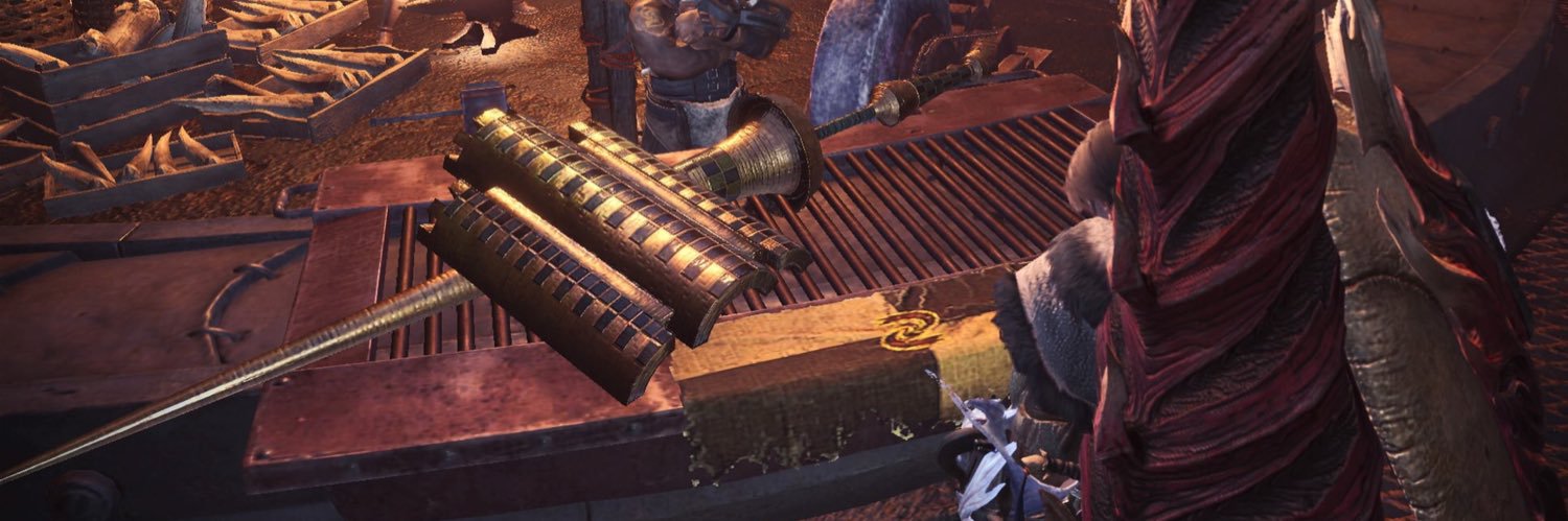 Mono_blos's profile banner image