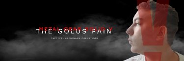 filippgolus's profile banner image