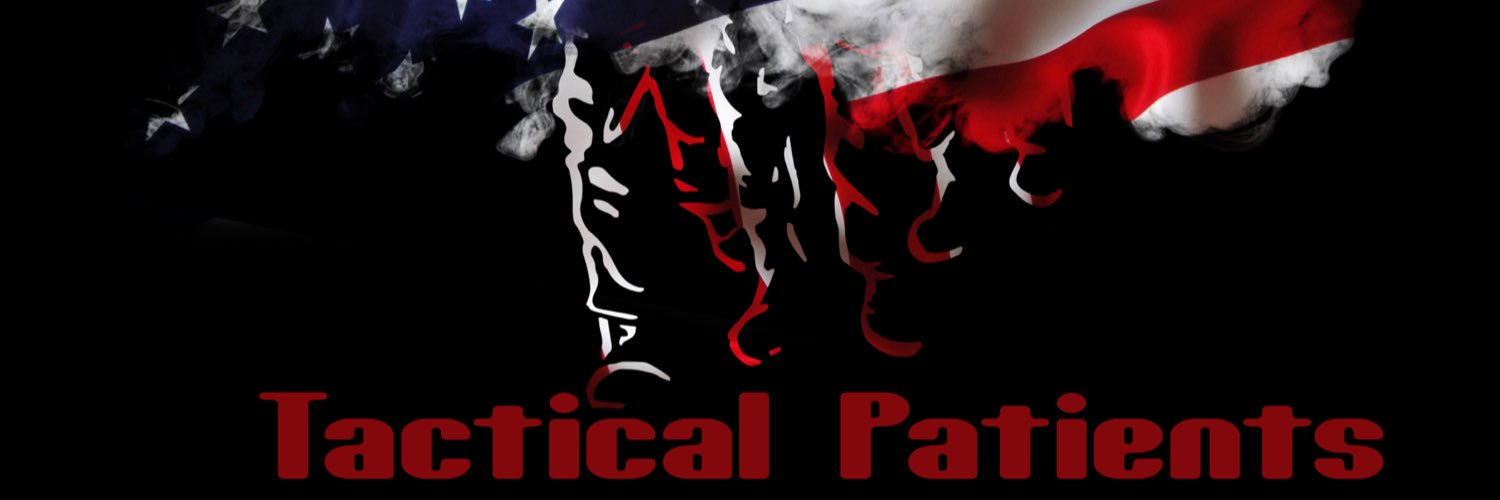 Tac_Pat's profile banner image