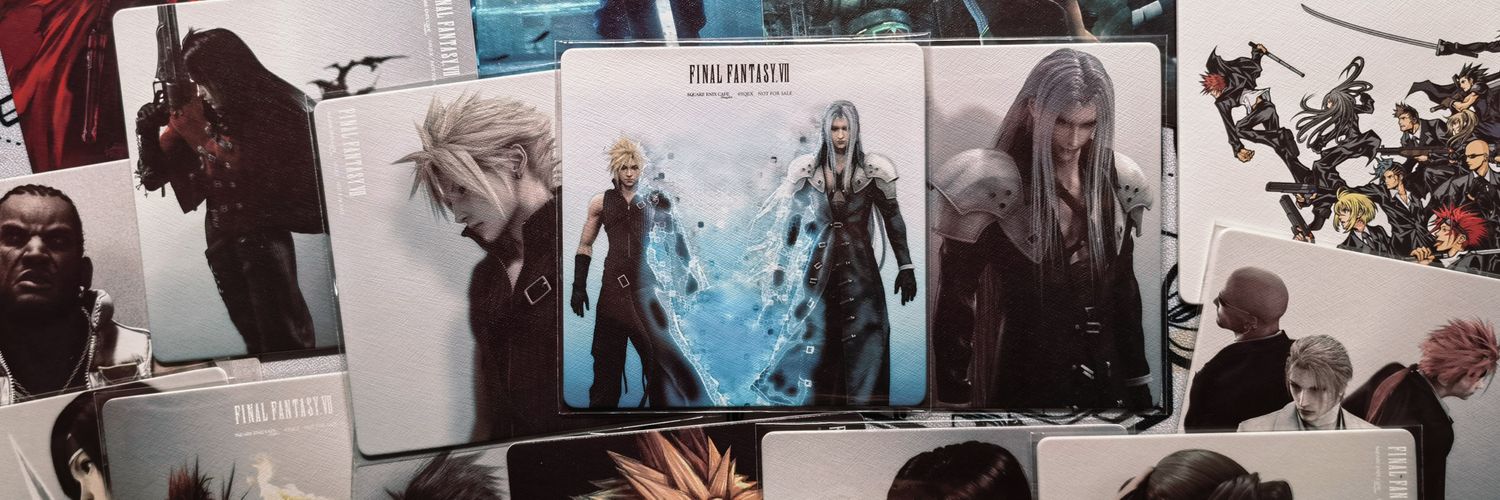 shikabe37's profile banner image