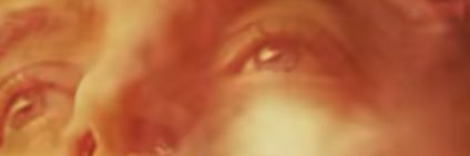Rick Darge banner