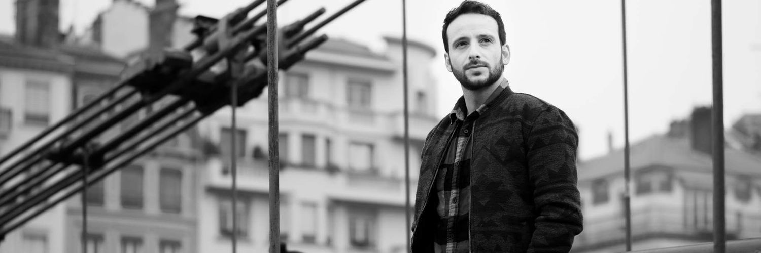 gabingiband's profile banner image