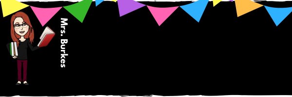 ChrystalBurkes Profile Banner