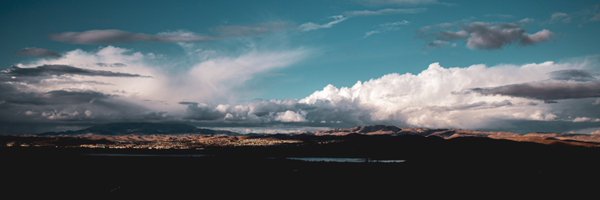 _yprak_ Profile Banner