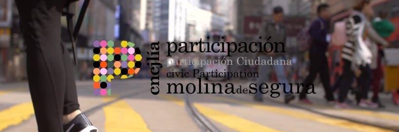 DecideMolina's profile banner image