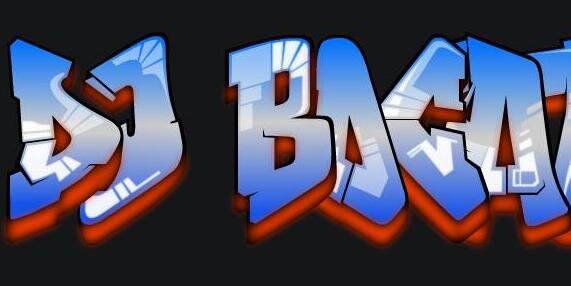 BOCATRON1's profile banner image