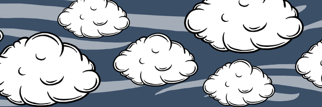 NoFreeAdvice's profile banner image