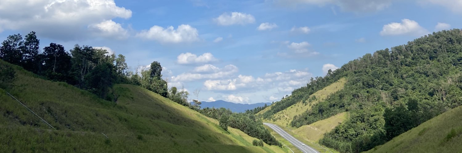 nabilabaharin's profile banner image