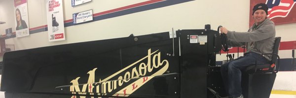 kevinklos Profile Banner