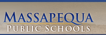 Lucille Iconis banner