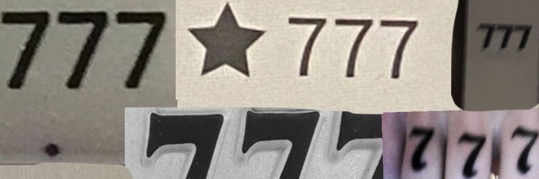 643i__'s profile banner image
