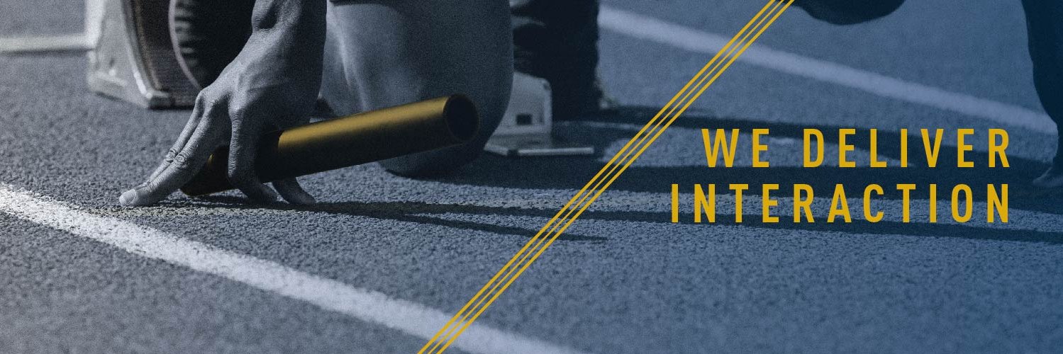 wearepostman's profile banner image