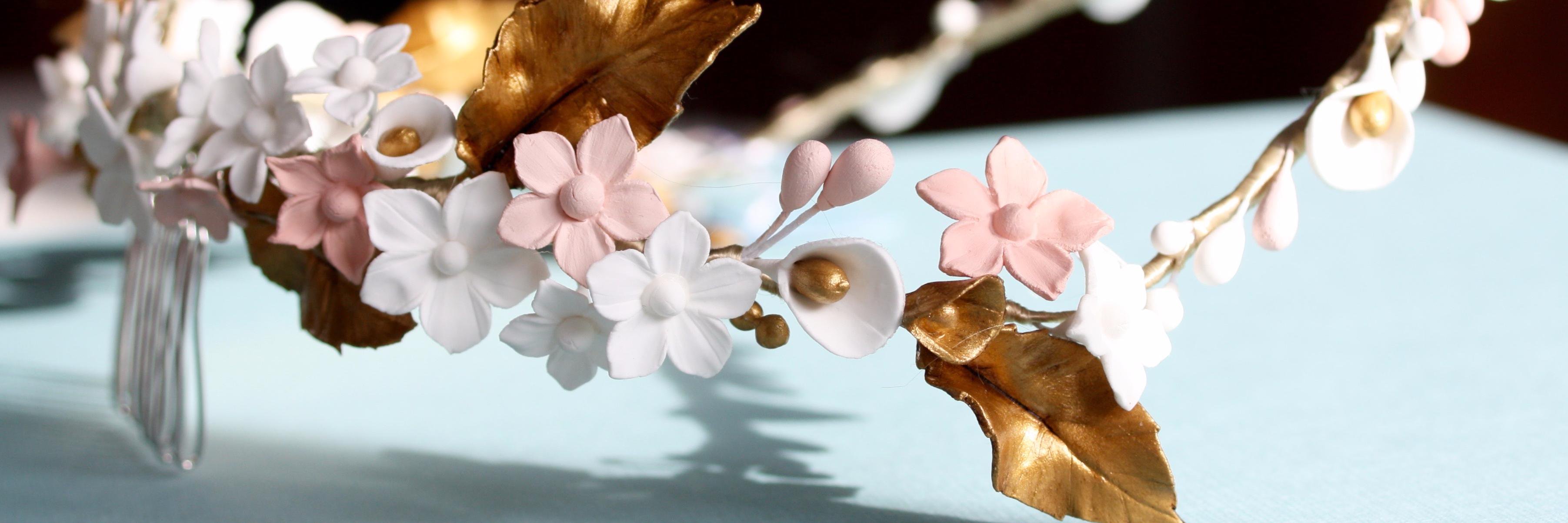 tocadoSweetMint's profile banner image