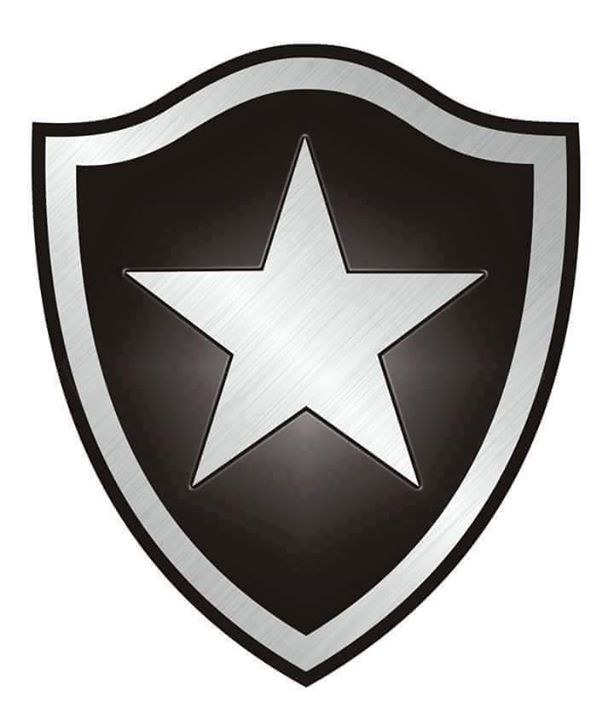 DepSaltino banner