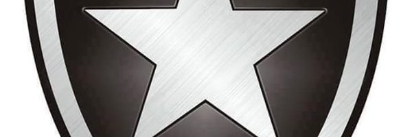 CSaltino Profile Banner