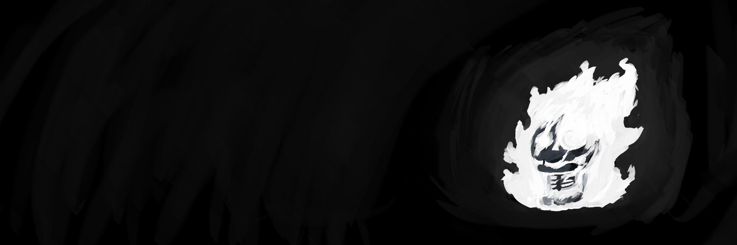 KalopLee's profile banner image