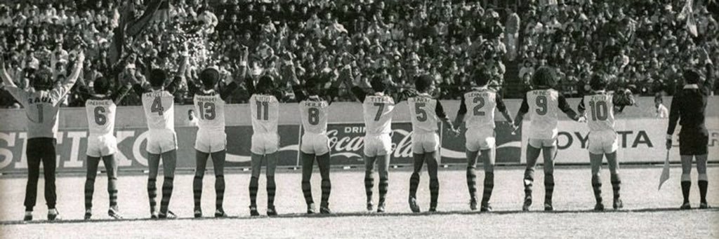 ppercico's profile banner image