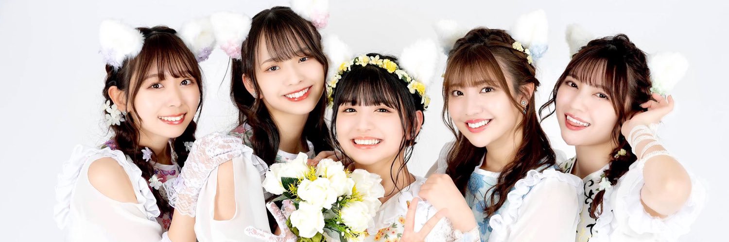 shupi_ws's profile banner image