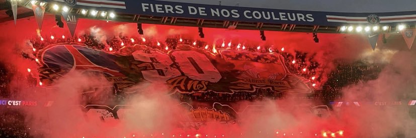 Raphael_Mchdo's profile banner image