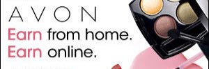 Carlys_Angels_'s profile banner image